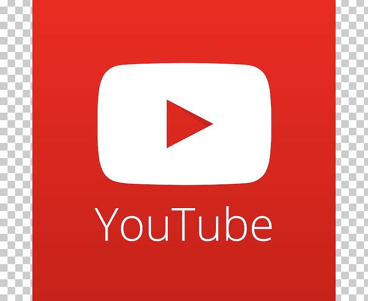 YouTube Play Button Logo PNG, Clipart, Brand, Clip Art, Computer Icons, Computer Wallpaper, Download Free PNG Download