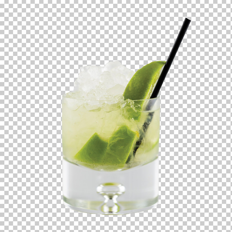 Mojito PNG, Clipart, Alcoholic Beverage, Caipirinha, Caipiroska, Cocktail, Cocktail Garnish Free PNG Download