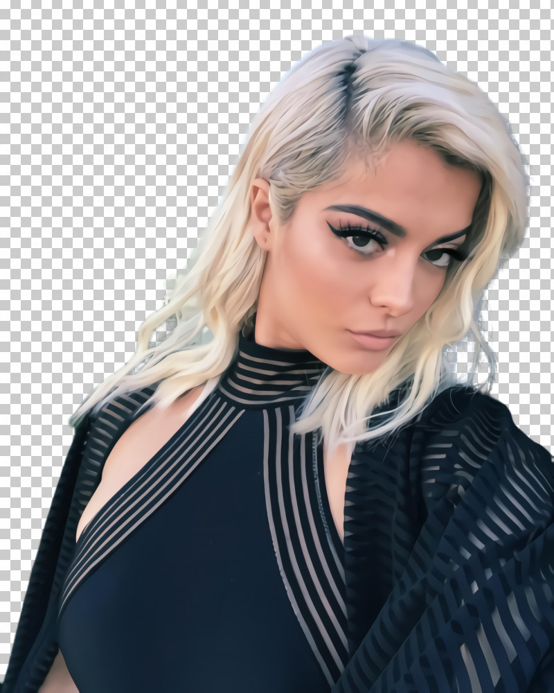 Bebe Rexha PNG, Clipart, Beauty, Beautym, Bebe Rexha, Black, Black Hair Free PNG Download