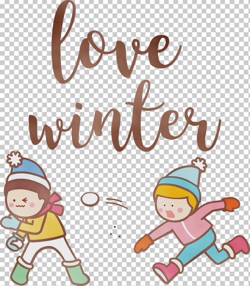 Cartoon Drawing Traditionally Animated Film Text Animation PNG, Clipart, Animation, Calligraphy, Cartoon, Drawing, Love Winter Free PNG Download
