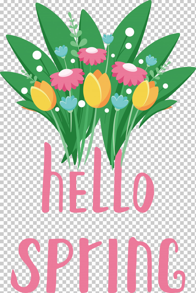 Floral Design PNG, Clipart, Drawing, Floral Design, Flower, Painting, Plastic Free PNG Download