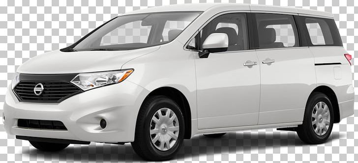 2015 Honda Odyssey EX-L Minivan Honda Accord Certified Pre-Owned PNG, Clipart, 2015 Honda Odyssey, 2015 Honda Odyssey Exl, Automotive Exterior, Car, Compact Car Free PNG Download