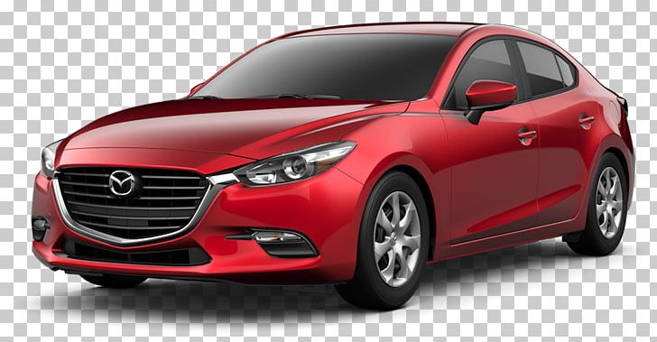 2017 Mazda3 Compact Car Mazda CX-5 PNG, Clipart, 2018 Mazda3, 2018 Mazda3 Hatchback, Adaptive Front Lighting System, Automotive Design, Automotive Exterior Free PNG Download