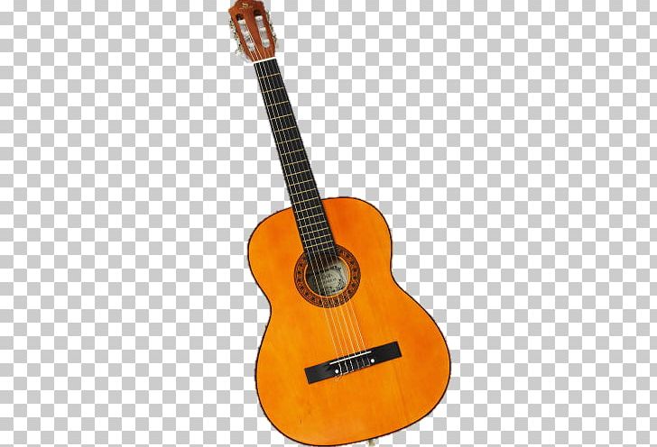Acoustic Guitar Tiple Cuatro Cavaquinho PNG, Clipart, Acousticelectric Guitar, Acoustic Electric Guitar, Acoustic Guitar, Acoustic Music, Bass Guitar Free PNG Download