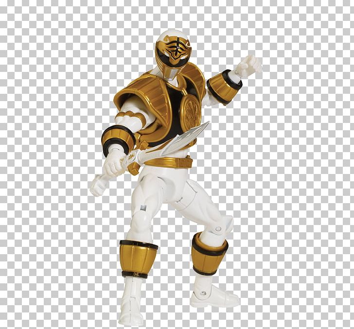 Action & Toy Figures Power Rangers White Ranger Action Fiction PNG, Clipart, Action Fiction, Action Figure, Action Toy Figures, Baseball Equipment, Comics Free PNG Download