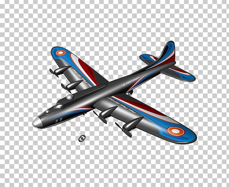 Airplane Radio-controlled Helicopter Fixed-wing Aircraft Radio-controlled Model PNG, Clipart, Aerospace Engineering, Airplane, Air Travel, Flight, Helicopter Free PNG Download