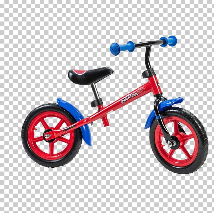 Kmart balance outlet bike