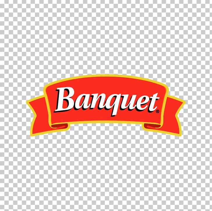 Banquet Logo Wedding PNG, Clipart, Area, Banquet, Brand, Centrepiece, Encapsulated Postscript Free PNG Download