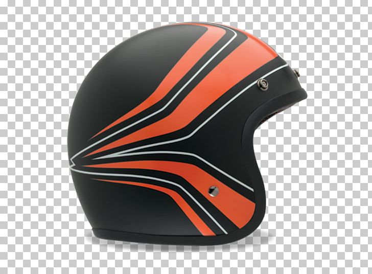 Bicycle Helmets Motorcycle Helmets Ski & Snowboard Helmets Bell Sports PNG, Clipart, Baseball Equipment, Bell Sports, Bic, Clothing Accessories, Hat Free PNG Download