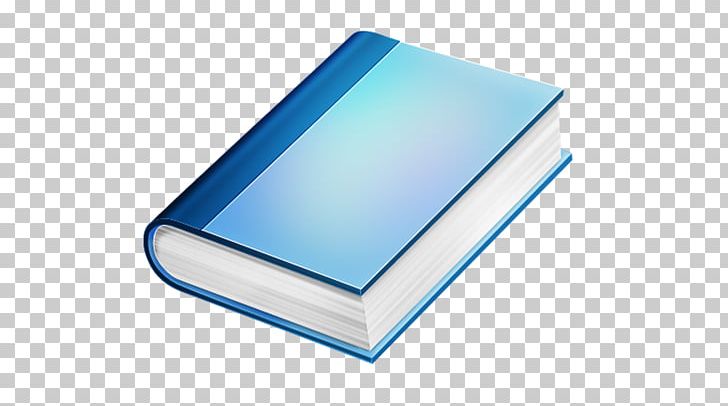 Book Computer Icons PNG, Clipart, Android, App Store, Book, Computer Icons, Computer Network Free PNG Download