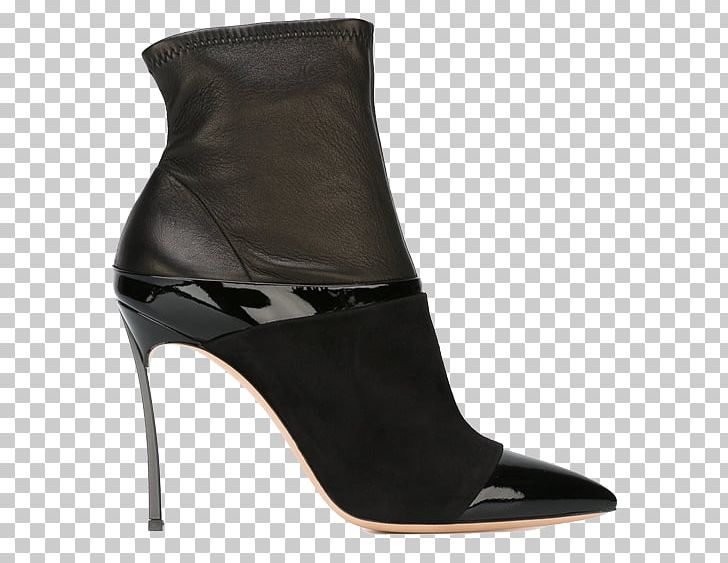 Boot Botina High-heeled Shoe Shopping PNG, Clipart, Absatz, Accessories, Basic Pump, Black, Boot Free PNG Download