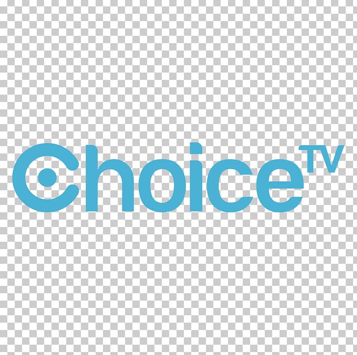 Cable Television Liberty Puerto Rico Liberty Global Choice Cable TV PNG, Clipart, Angle, Area, Blue, Brand, Cable Television Free PNG Download
