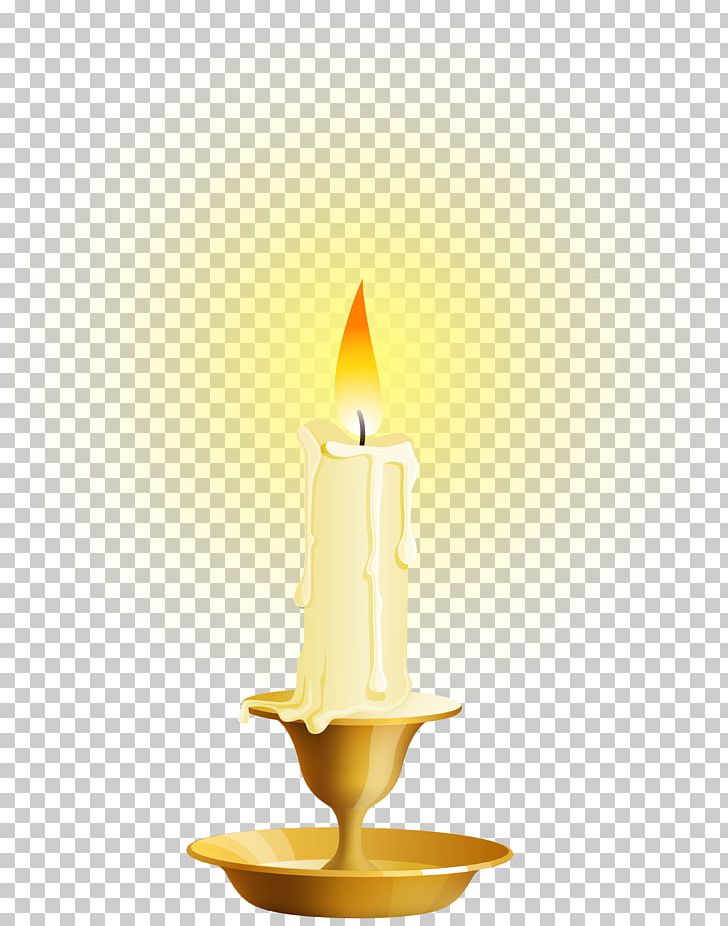 Candle Combustion PNG, Clipart, Candle, Candles, Clip Art, Combustion, Computer Icons Free PNG Download