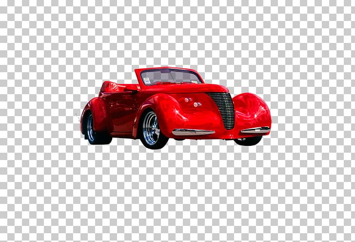 Car Animaatio PNG, Clipart, Animaatio, Automotive Design, Automotive Exterior, Blog, Brand Free PNG Download