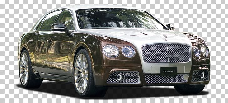 Car Luxury Vehicle 2014 Bentley Flying Spur Mansory PNG, Clipart, 2014 Bentley Flying Spur, Automotive Design, Automotive Exterior, Automotive Lighting, Automotive Tire Free PNG Download