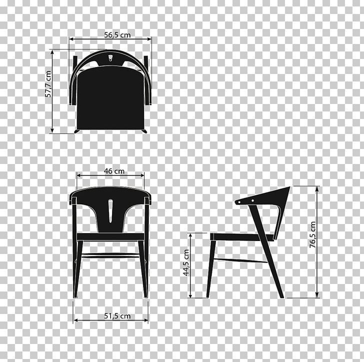 Chair Table White PNG, Clipart, Angle, Area, Black, Black And White, Brand Free PNG Download