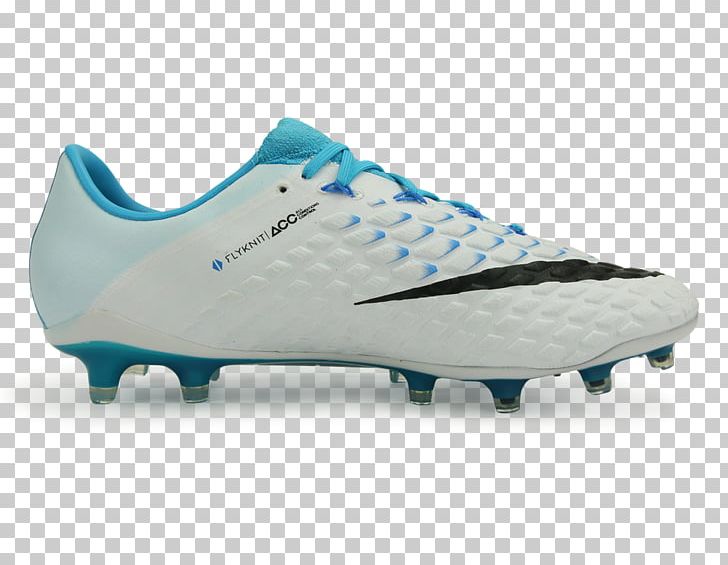 Cleat Sports Shoes Nike Hypervenom PNG, Clipart, Athletic Shoe, Cleat, Cross Training Shoe, Electric Blue, Football Boot Free PNG Download