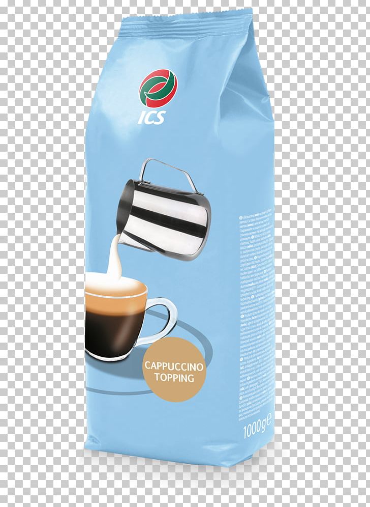 Coffee Cappuccino Milk Cream Tea PNG, Clipart, Brand, Cappuccino, Coffee, Coffee Roasting, Cream Free PNG Download