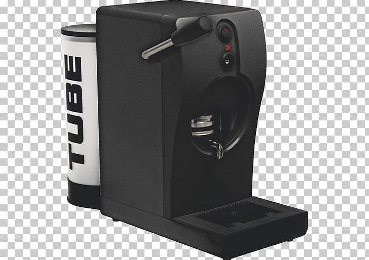 Coffee Espresso Machines Moka Pot Cafe PNG, Clipart, Arabica Coffee, Brewed Coffee, Cafe, Coffee, Coffeemaker Free PNG Download