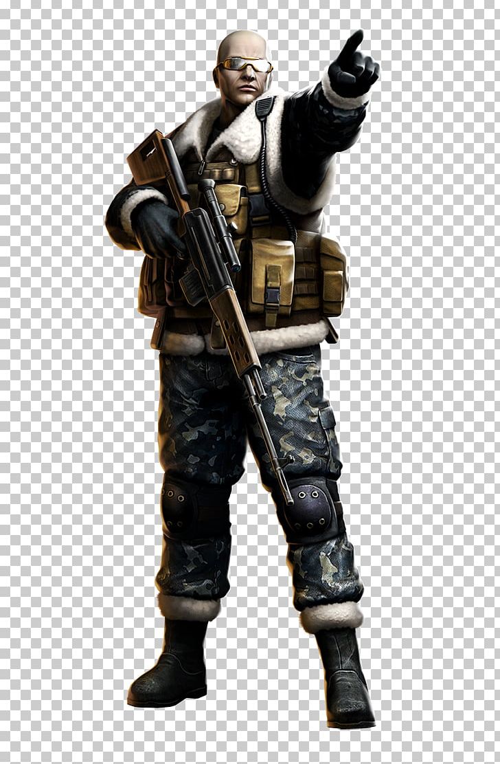 Combat Arms Killzone: Mercenary Weapon Soldier PNG, Clipart, Action Figure, Armour, Combat, Combat Arms, Figurine Free PNG Download