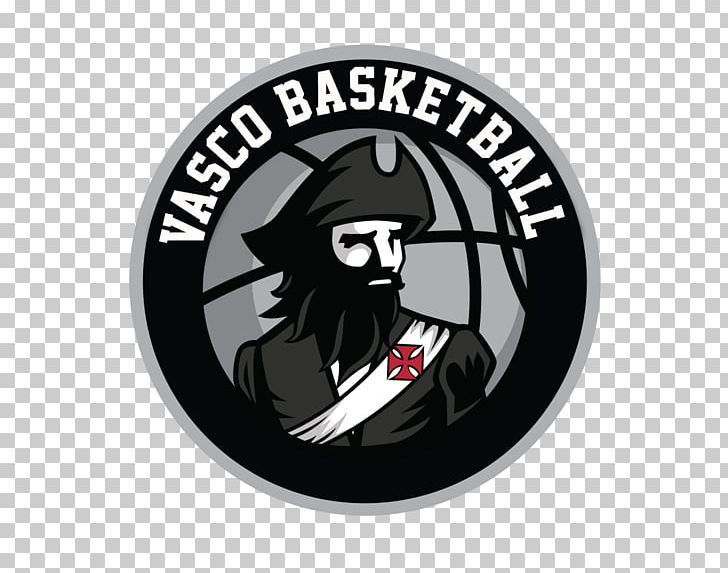 CR Vasco Da Gama C.C. Winn High School Club De Regatas Vasco Da Gama Franca Basquetebol Clube Novo Basquete Brasil PNG, Clipart, Badge, Basketball, Brand, Cr Vasco Da Gama, Eagle Pass Free PNG Download