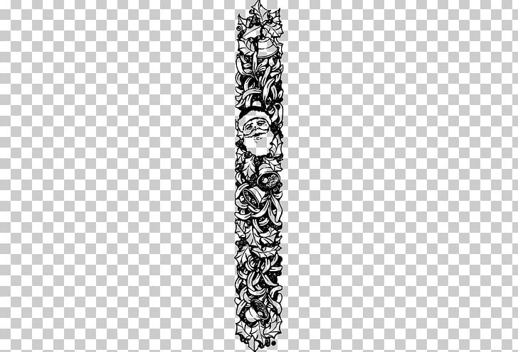 Decorative Arts Ornament PNG, Clipart, Art, Body Jewelry, Computer Icons, Decorative Arts, Line Free PNG Download