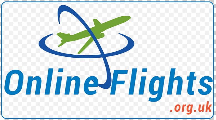 Diginights GmbH Realsuite .com Logo Font PNG, Clipart, Airline Tickets, Area, Brand, Com, Germany Free PNG Download