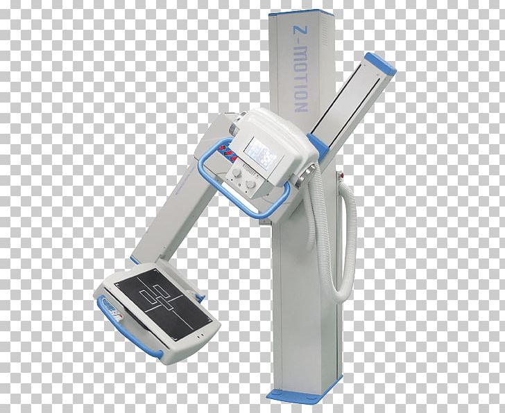 Digital Radiography X-ray Generator Medical Imaging PNG, Clipart, Dicom, Digital Radiography, Electronics, Ge Healthcare, Hardware Free PNG Download