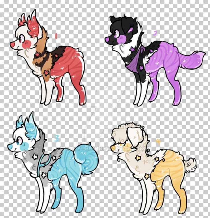 Dog Breed Pony Horse PNG, Clipart, Animal, Animal Figure, Animals, Area, Art Free PNG Download