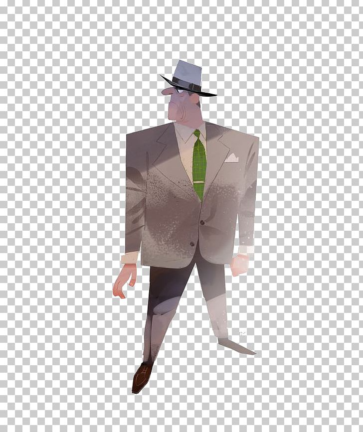 Drawing Character Animation Art PNG, Clipart, Animation, Art, Balloon Cartoon, Boy Cartoon, Business Man Free PNG Download