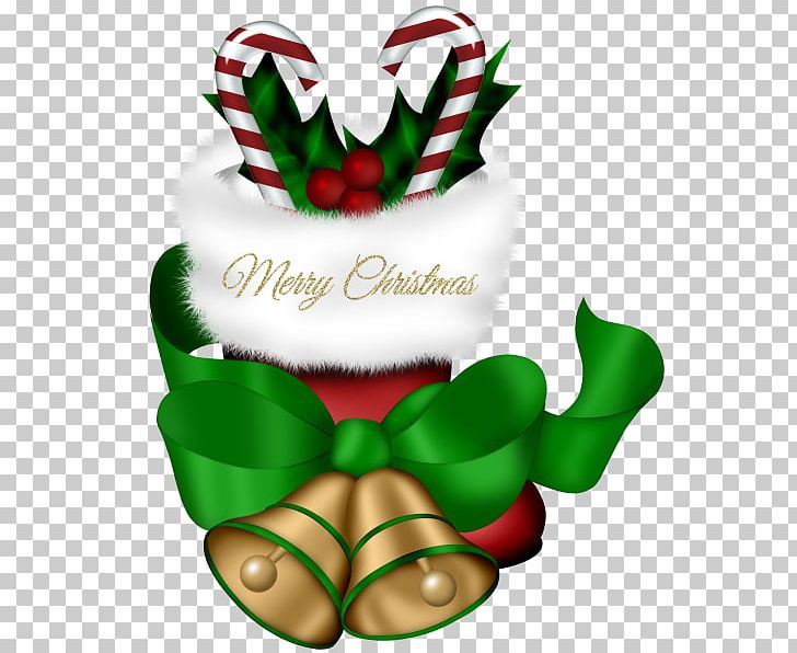 Drawing Christmas Ornament Bell PNG, Clipart, Bell, Cartoon, Christmas, Christmas Decoration, Christmas Ornament Free PNG Download