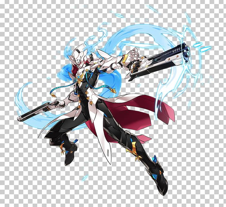 Elsword Elesis YouTube Player Versus Player KOG Games PNG, Clipart, Action Roleplaying Game, Berserk, Computer Wallpaper, Download, Dragonball Free PNG Download