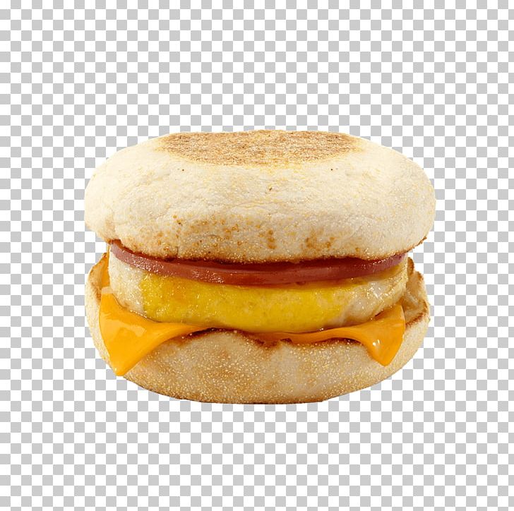 English Muffin Breakfast Sandwich McDonald's Egg McMuffin PNG, Clipart,  Free PNG Download