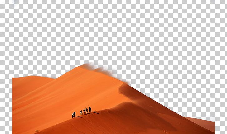 Erg Camel Desert PNG, Clipart, Aeolian Landform, Aeolian Processes, Arizona Desert, Camel, Camel Train Free PNG Download