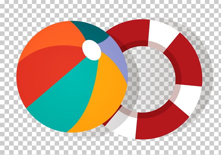 Euclidean PNG, Clipart, Adobe Illustrator, Artworks, Ball, Ball Vector, Christmas Ball Free PNG Download