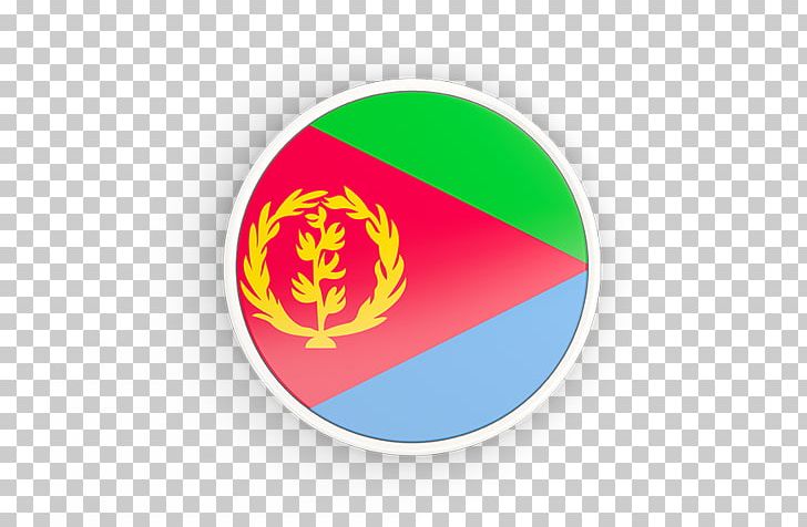 Flag Of Eritrea Douchegordijn Circle PNG, Clipart, Annin Co, Circle, Curtain, Douchegordijn, Education Science Free PNG Download