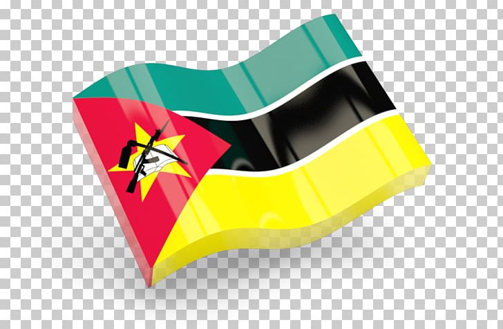 Flag Of Mozambique Photography PNG, Clipart, 3 D, Depositphotos, Flag, Flag Of Croatia, Flag Of Mozambique Free PNG Download