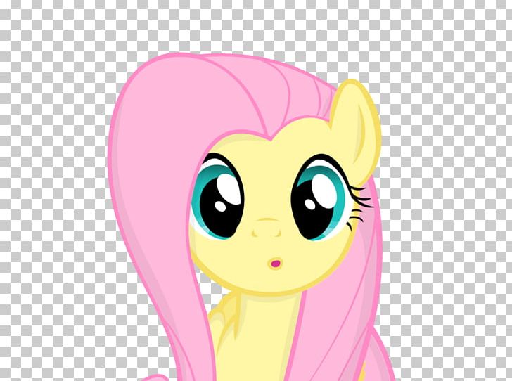 Fluttershy Applejack Pony Pinkie Pie Rainbow Dash PNG, Clipart, Applejack, Be Surprised, Cartoon, Character, Deviantart Free PNG Download