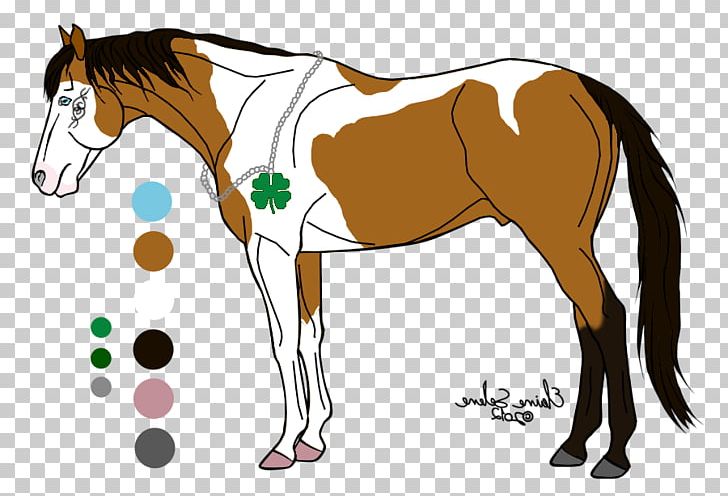 Foal Mane Stallion Mare Colt PNG, Clipart, Colt, English Riding, Fictional Character, Foal, Halter Free PNG Download