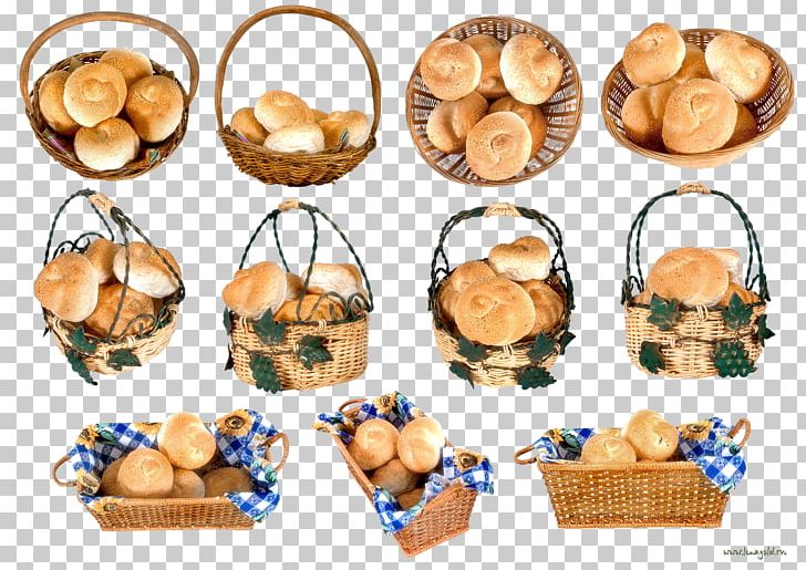 Food Gift Baskets Finger Food Snack Baking PNG, Clipart, Bake, Baking, Basket, Dessert, Finger Food Free PNG Download