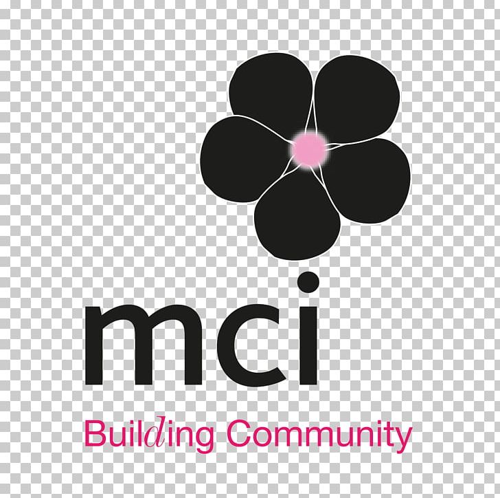 Geneva MCI Group MCI Amsterdam MCI Australia PNG, Clipart, Brand, Business, Event Management, Geneva, July Seven Seventh Free PNG Download