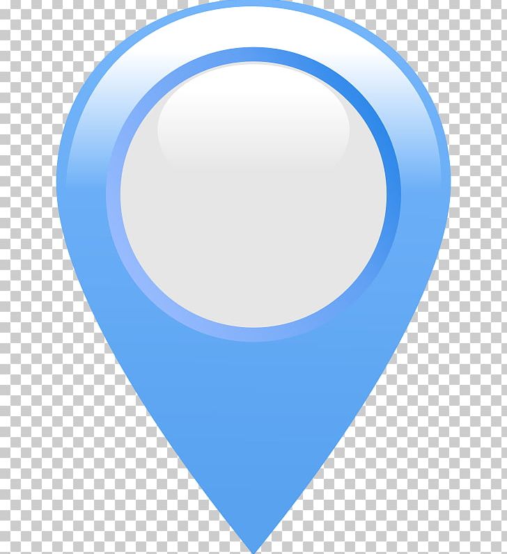 Google Map Maker Google Maps PNG, Clipart, Angle, Azure, Blue, Circle, Clip Art Free PNG Download