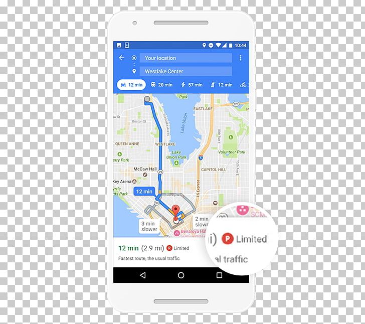 Google Maps Car Park Parking PNG, Clipart, Alphabet Inc, Boy Genius Report, Car Park, Car Parking System, Communication Device Free PNG Download