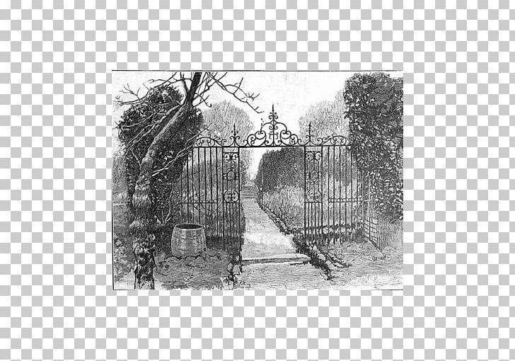 Hampstead Heath Waterlow Park The Angel Inn Pub PNG, Clipart, Angel Inn, Arch, Black And White, Bull Last, Facade Free PNG Download