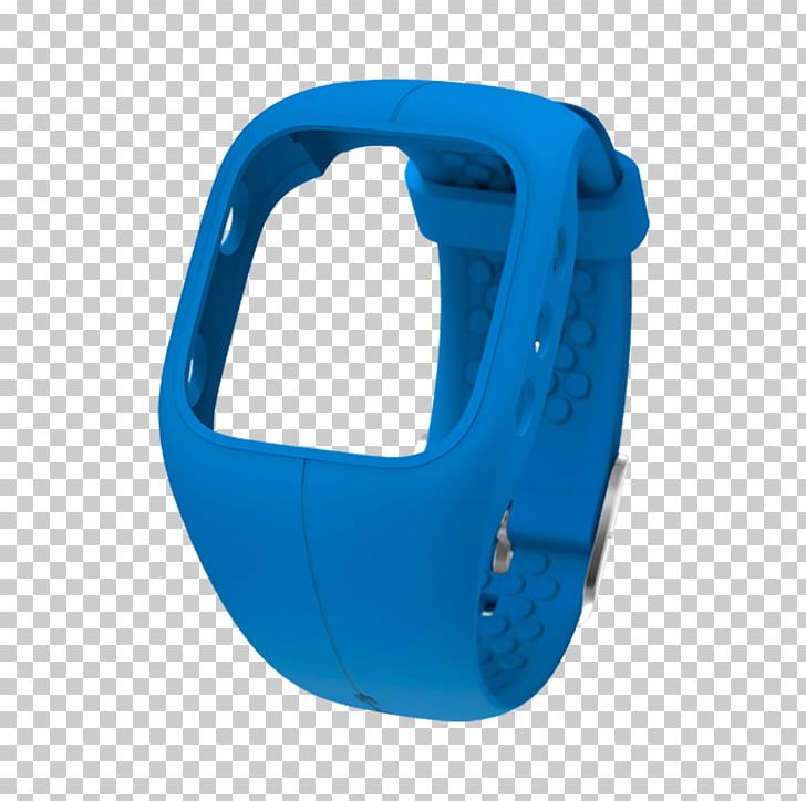 Heart Rate Monitor Polar Electro Airbus A300 Plastic Wristband PNG, Clipart, 300, Airbus A300, Aqua, Blue, Bracelet Free PNG Download