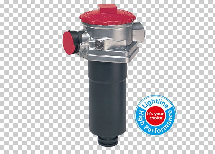 Hydraulics Filter ARGO-HYTOS Filtration Business PNG, Clipart, Argo, Business, Cylinder, Filter, Filtration Free PNG Download