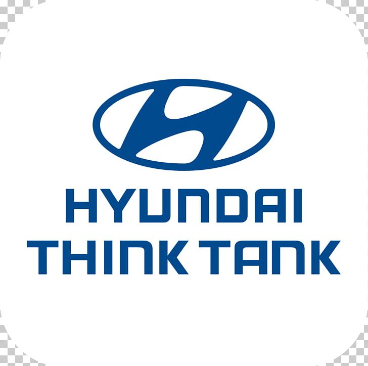 Hyundai Motor Company Car Hyundai Santa Fe Hyundai Sonata PNG, Clipart, Autonomous Car, Blue, Brand, Car, Car Dealership Free PNG Download