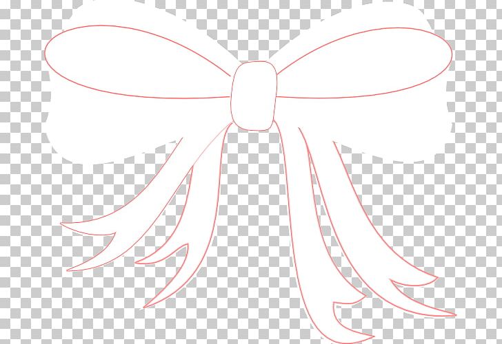 Insect Line Art PNG, Clipart, Angle, Animals, Area, Artwork, Cartoon Free PNG Download