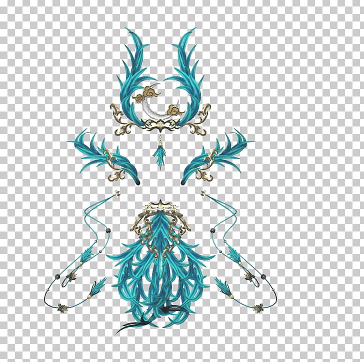Insect Visual Arts Costume Design Pollinator PNG, Clipart, Animals, Art, Costume, Costume Design, Fictional Character Free PNG Download