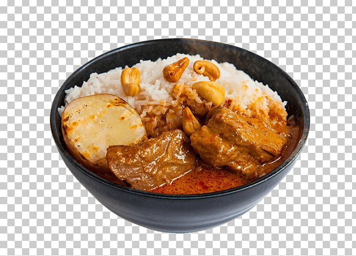 Japanese Curry Massaman Curry Takikomi Gohan Rice And Curry Thai Cuisine PNG, Clipart, Asian Food, Beef, Comfort Food, Cooked Rice, Cuisine Free PNG Download
